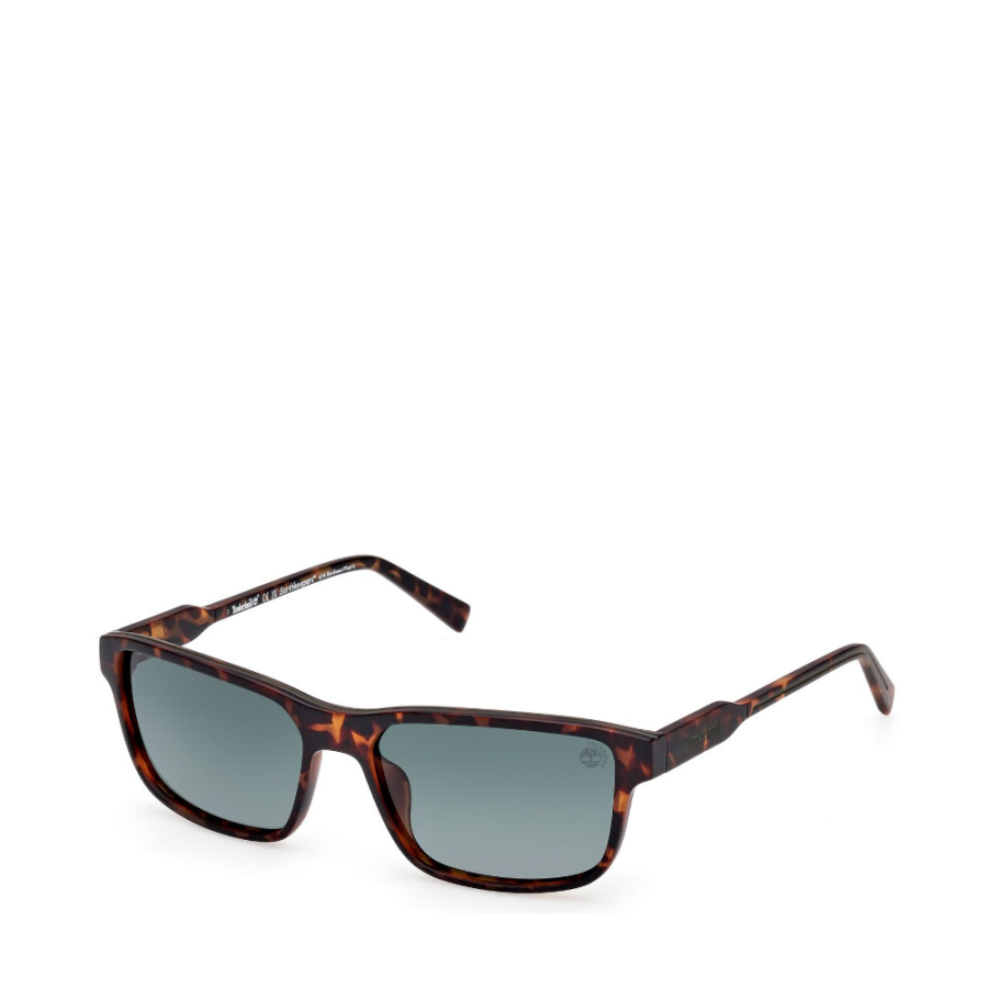 lunettes-de-soleil-tb00051-s lunettes-de-soleil-tb00051-s