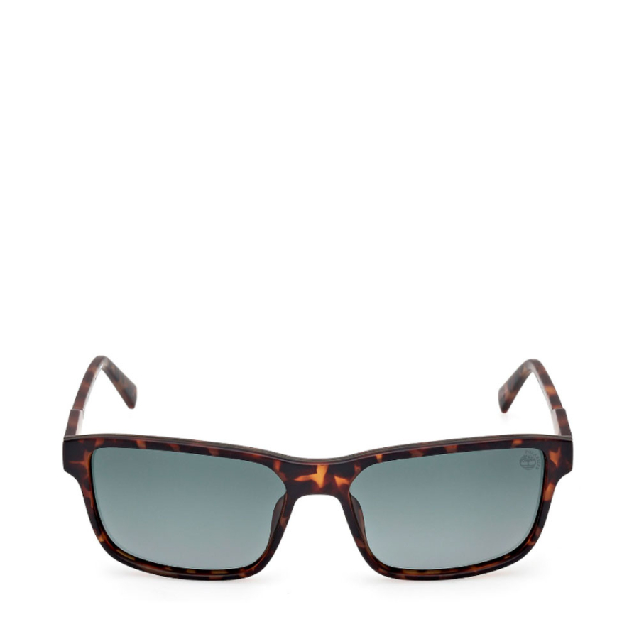 occhiali-da-sole-tb00051-s occhiali-da-sole-tb00051-s