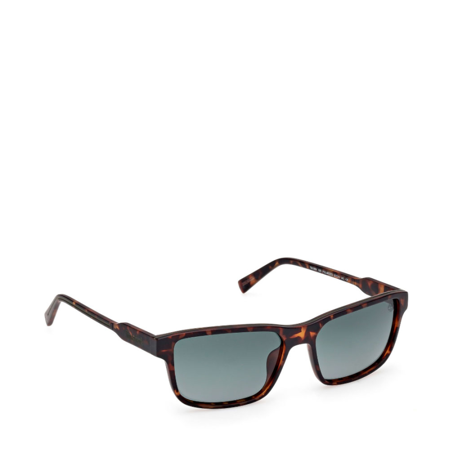 sonnenbrille-tb00051-s sonnenbrille-tb00051-s