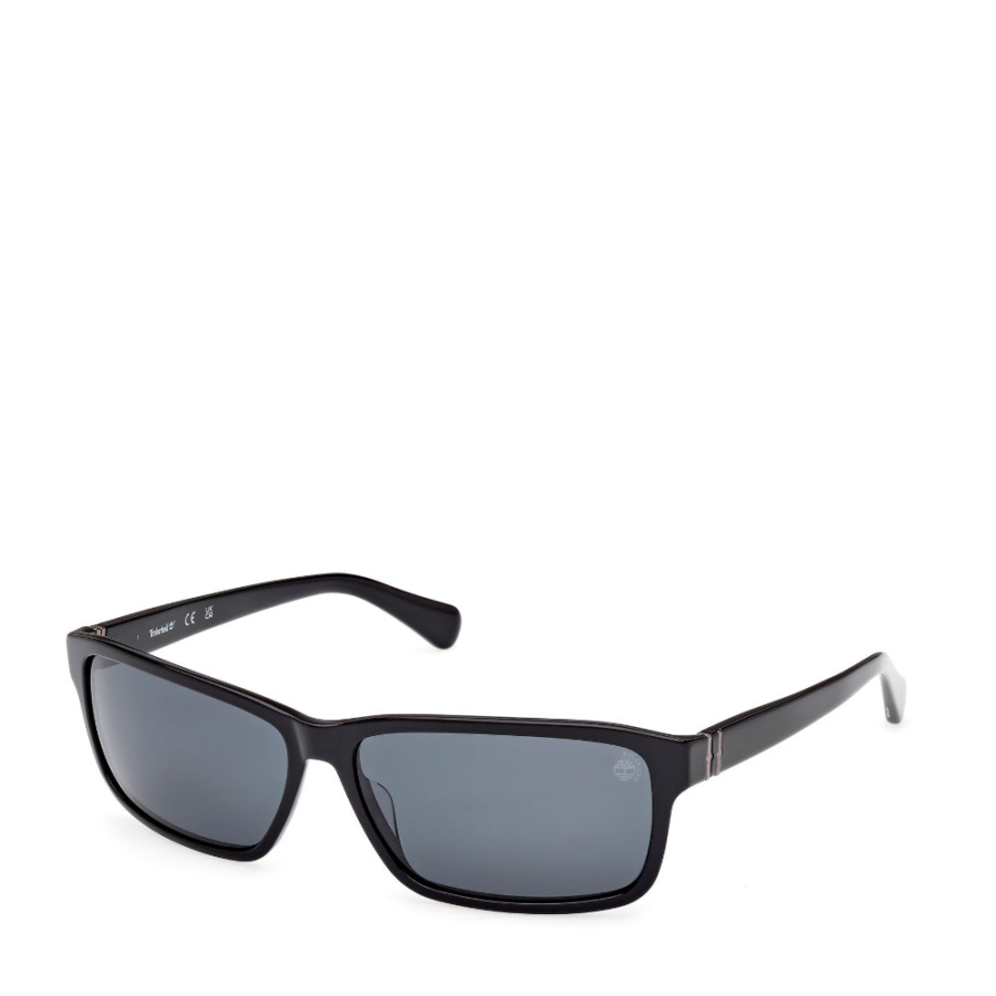 occhiali-da-sole-tb00053-s occhiali-da-sole-tb00053-s