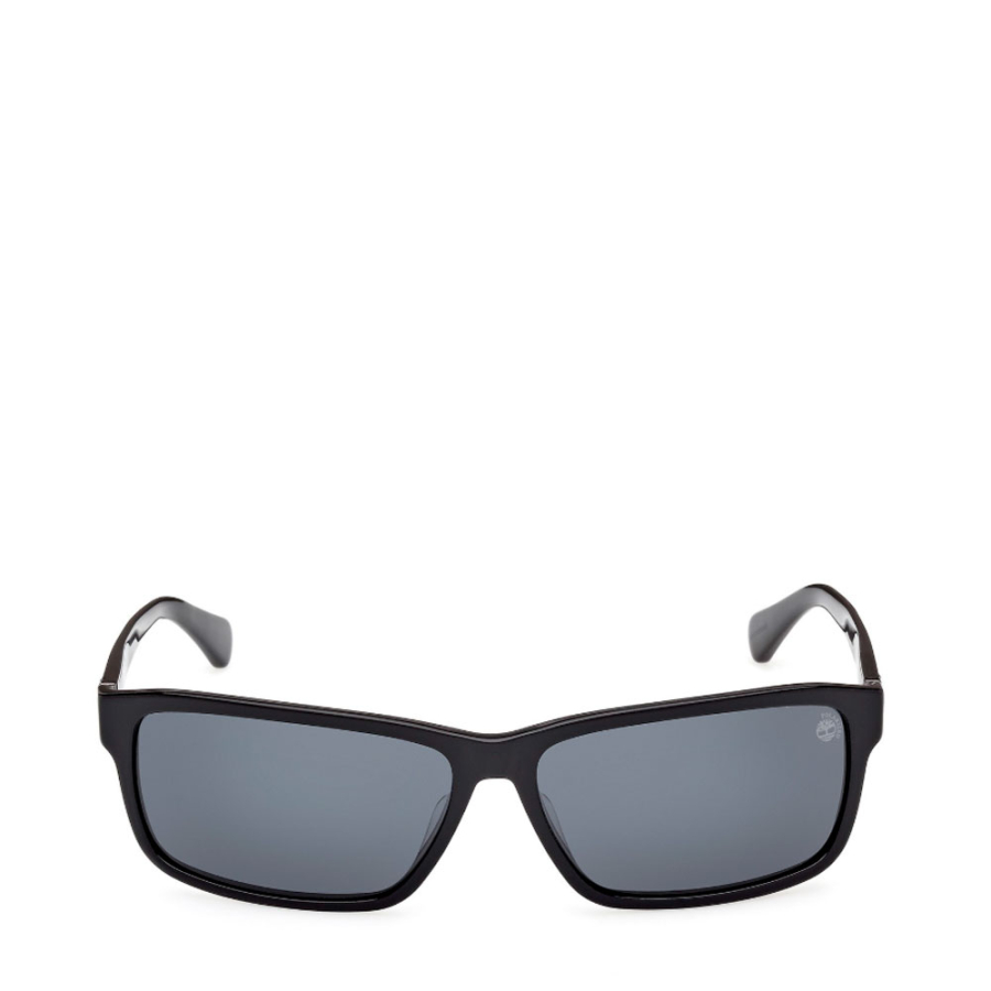 oculos-de-sol-tb00053-s oculos-de-sol-tb00053-s