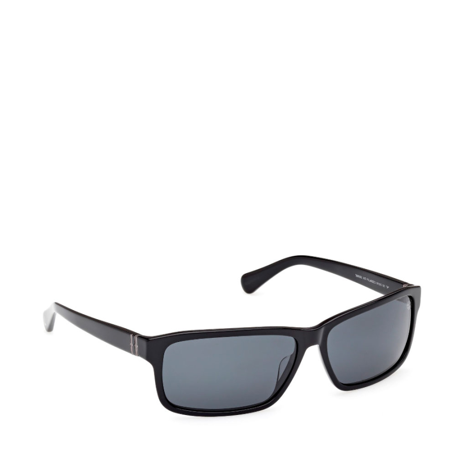 gafas-de-sol-tb00053-s gafas-de-sol-tb00053-s