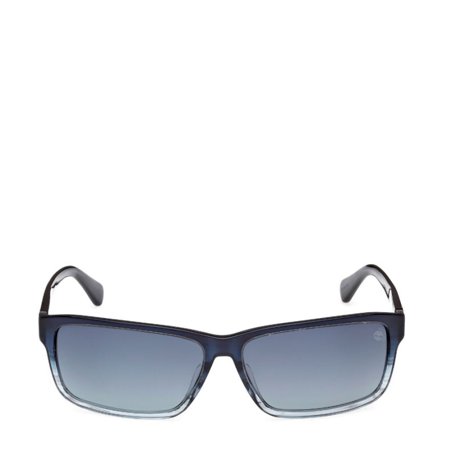 oculos-de-sol-tb00053-s oculos-de-sol-tb00053-s