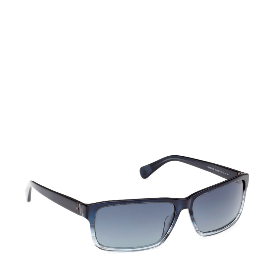 gafas-de-sol-tb00053-s gafas-de-sol-tb00053-s