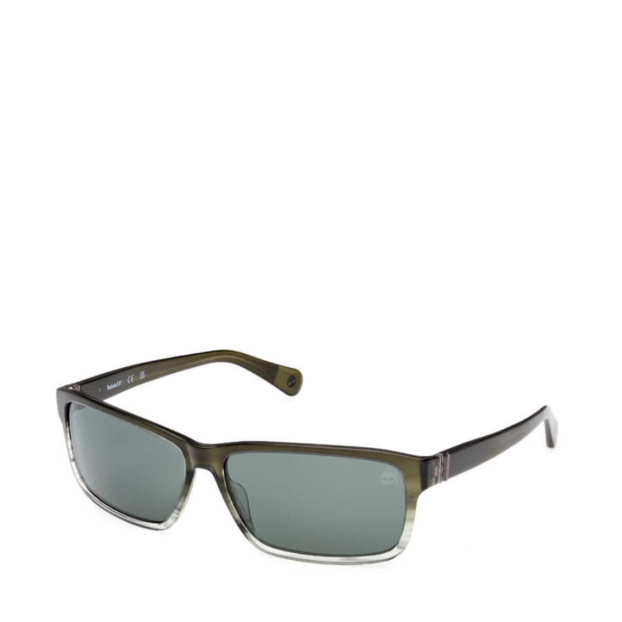 sonnenbrille-tb00053-s sonnenbrille-tb00053-s