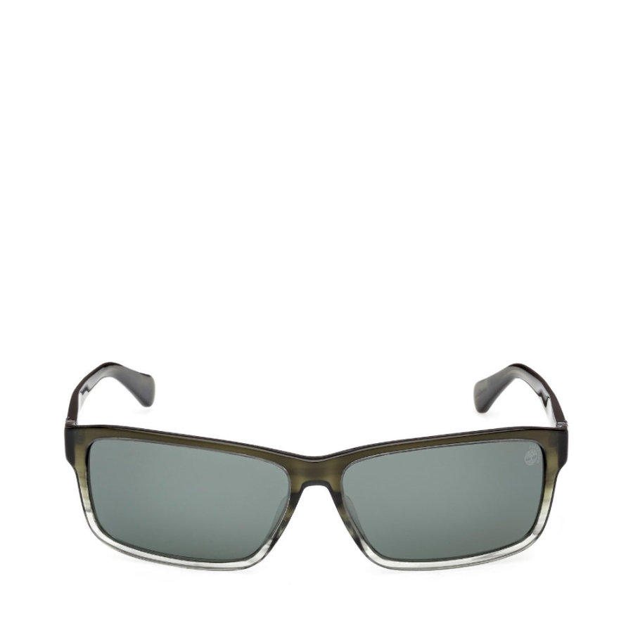 sonnenbrille-tb00053-s sonnenbrille-tb00053-s