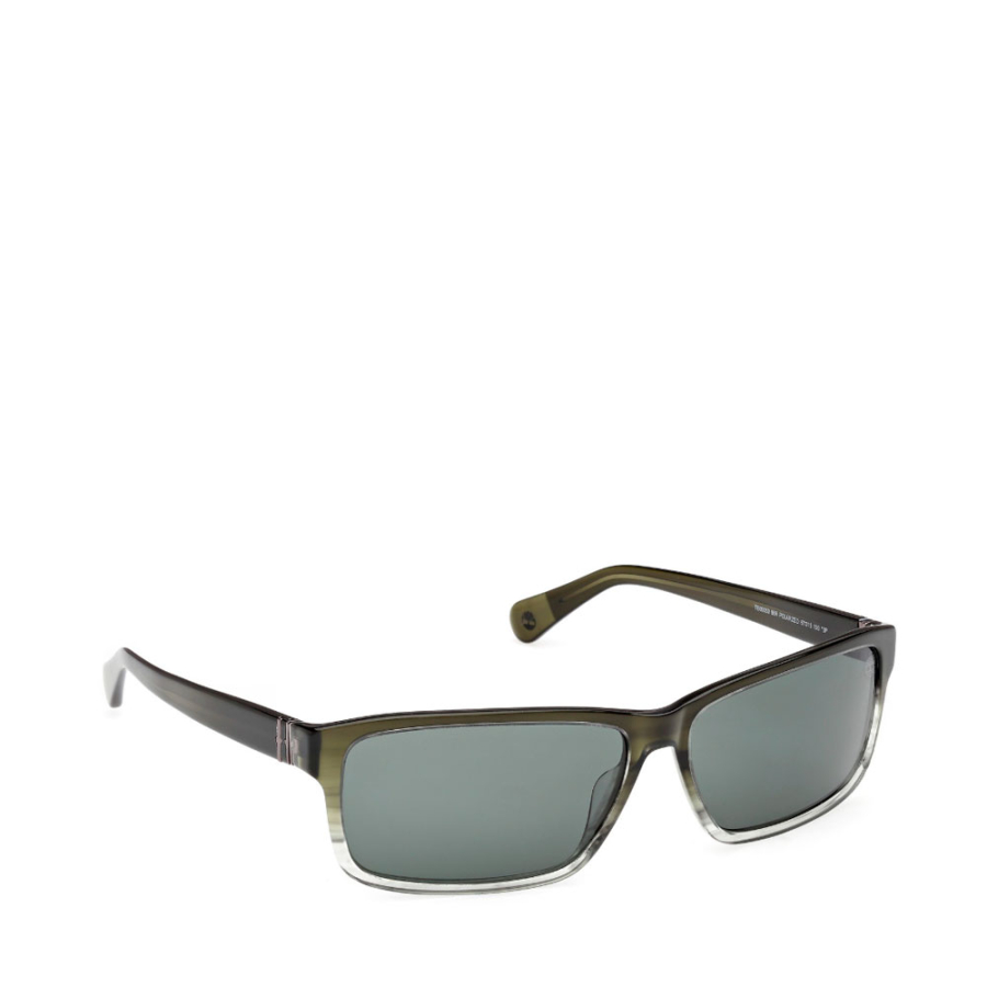oculos-de-sol-tb00053-s oculos-de-sol-tb00053-s