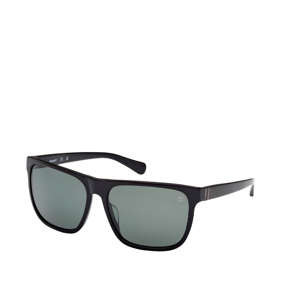 sonnenbrille-tb00054-h
