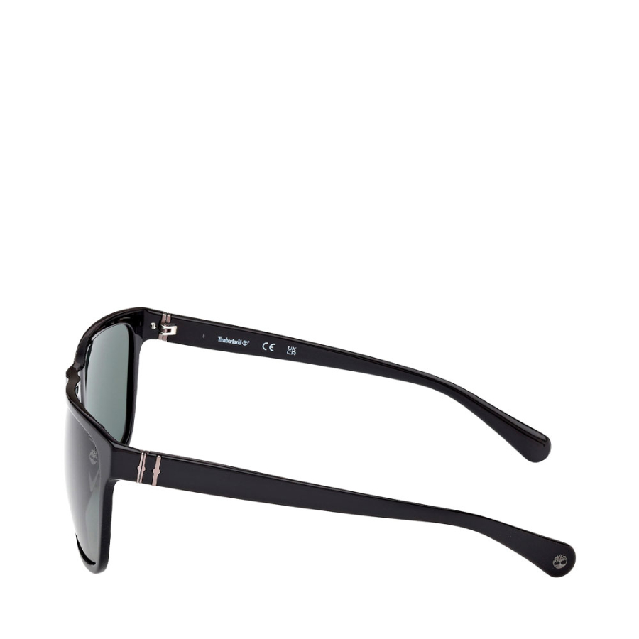 oculos-de-sol-tb00054-h