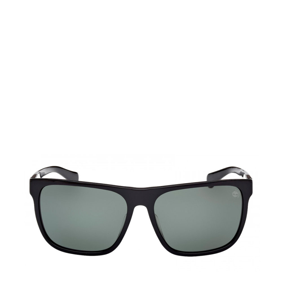 gafas-de-sol-tb00054-h gafas-de-sol-tb00054-h