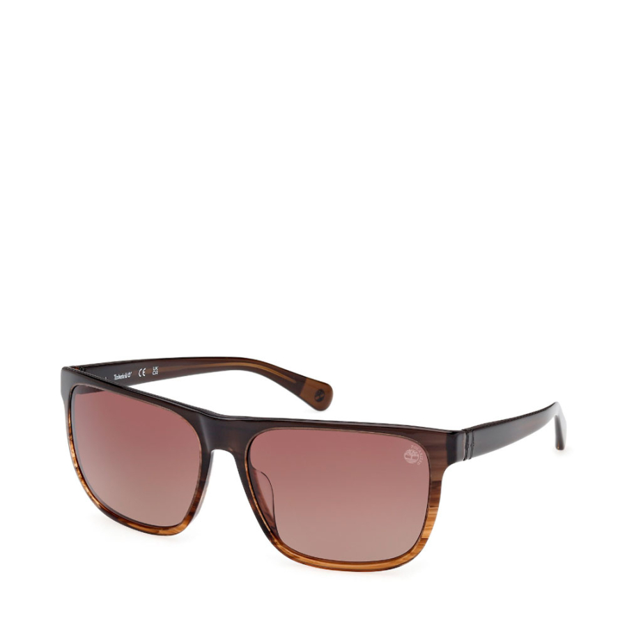 lunettes-de-soleil-tb00054-h