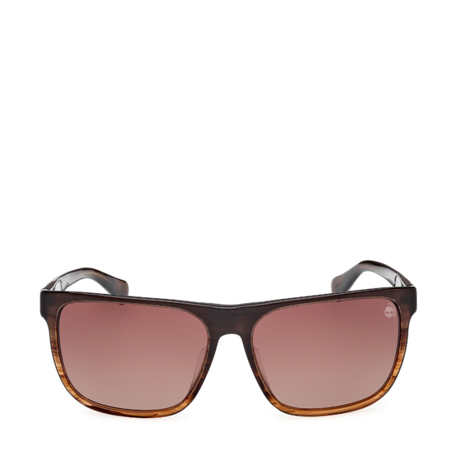 gafas-de-sol-tb00054-h