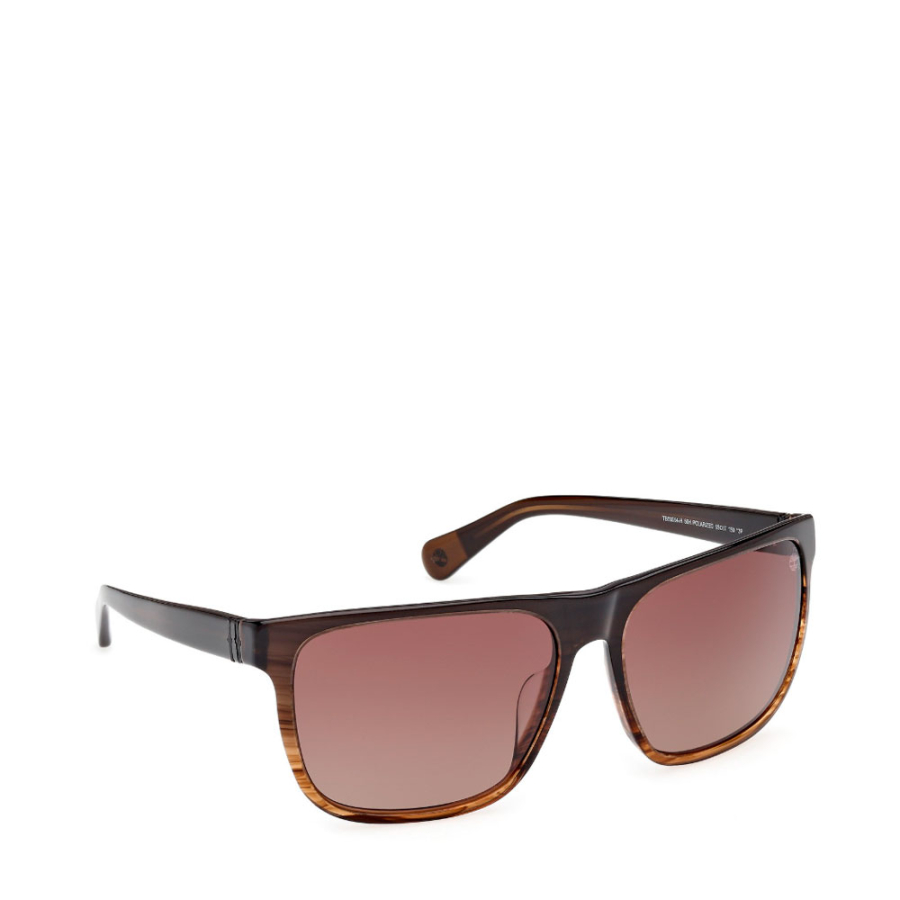 oculos-de-sol-tb00054-h