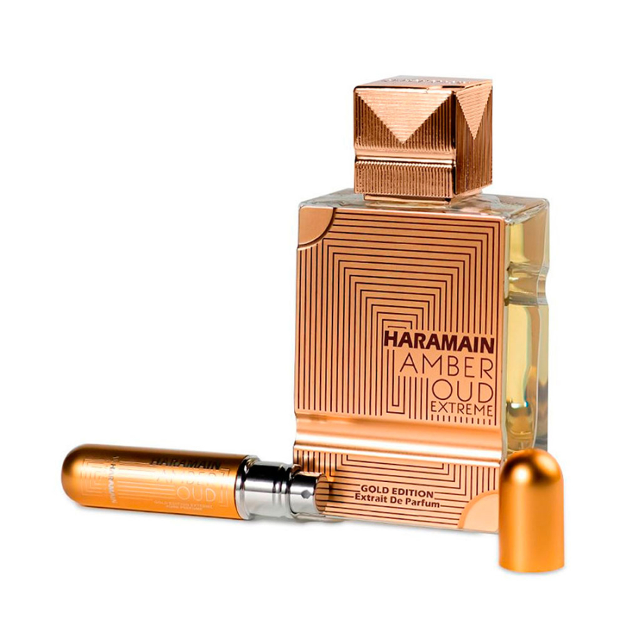 amber-oud-gold-edition-extreme amber-oud-gold-edition-extreme