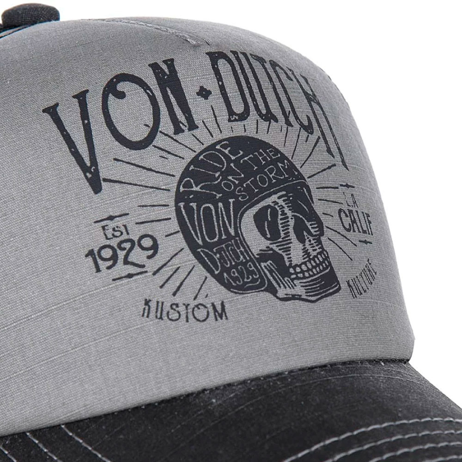 casquette-cranienne casquette-cranienne