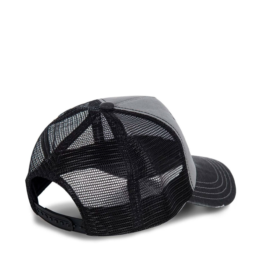 gorra-con-calavera gorra-con-calavera