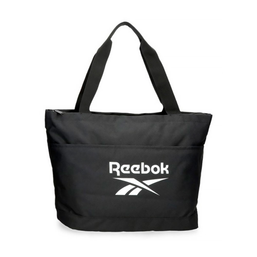 ashland-bag