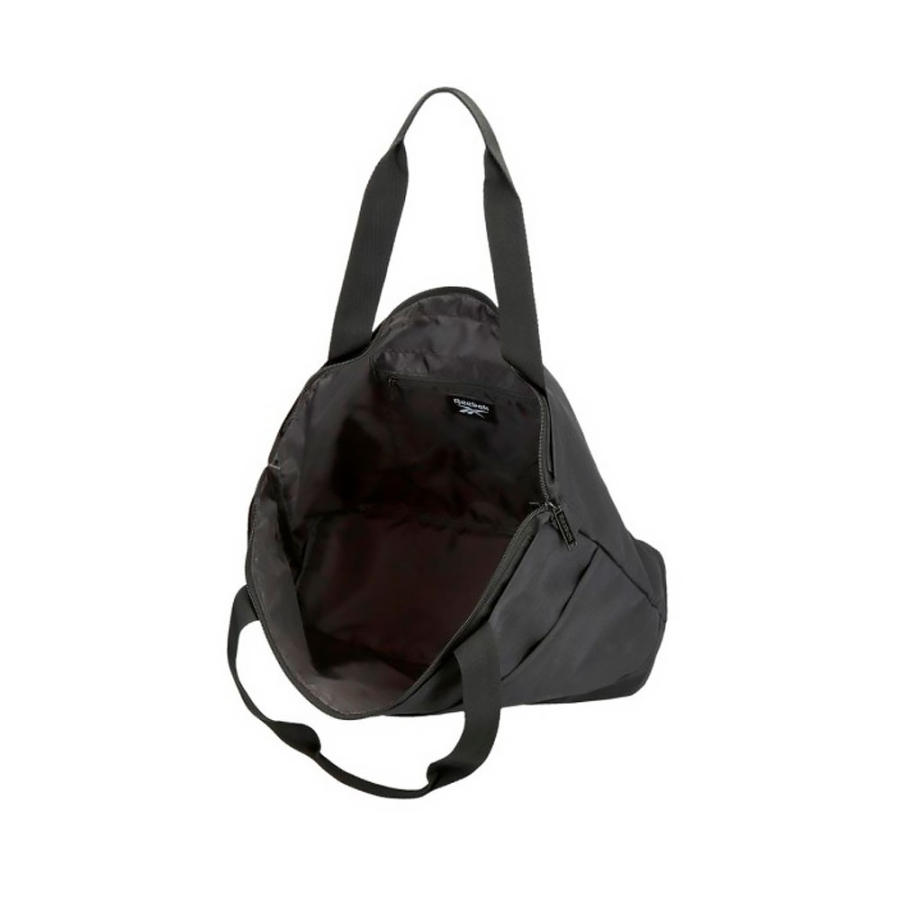 ashland-tasche