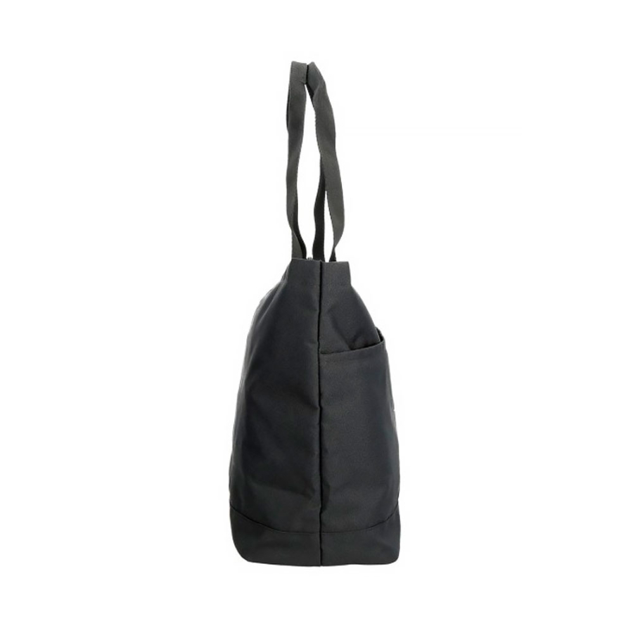 bolso-ashland bolso-ashland