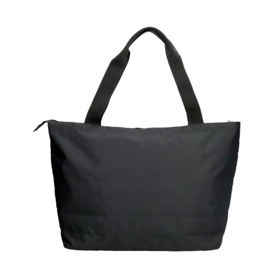 ashland-bag