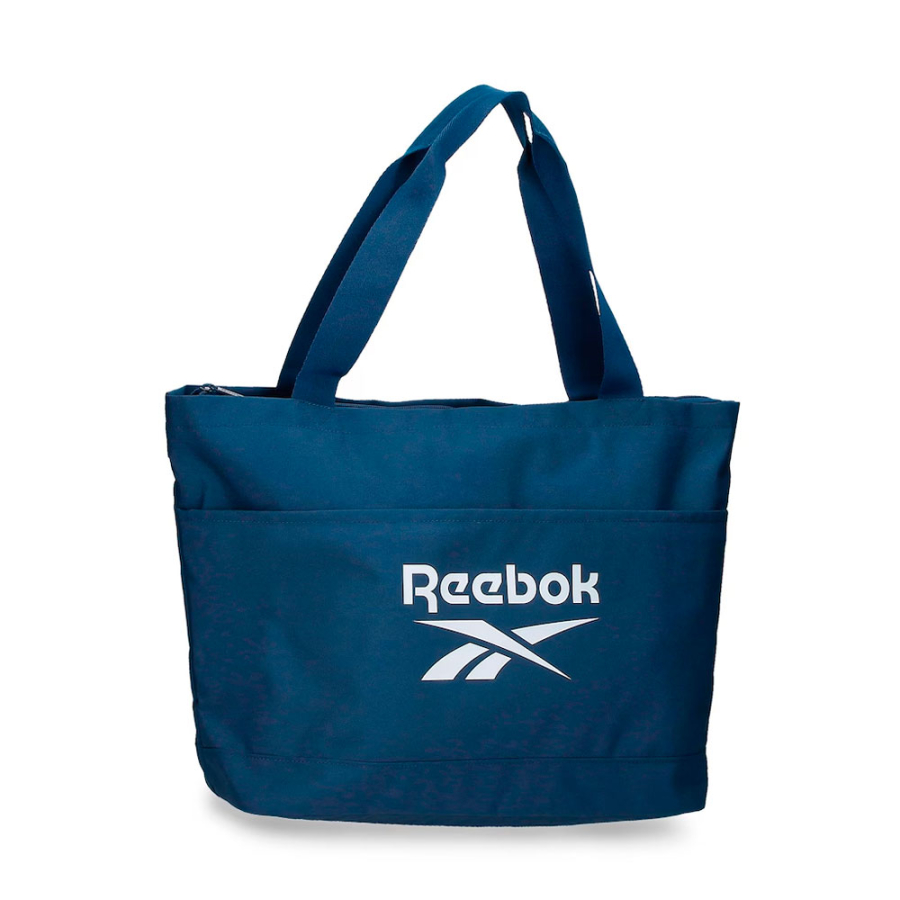ashland-tasche