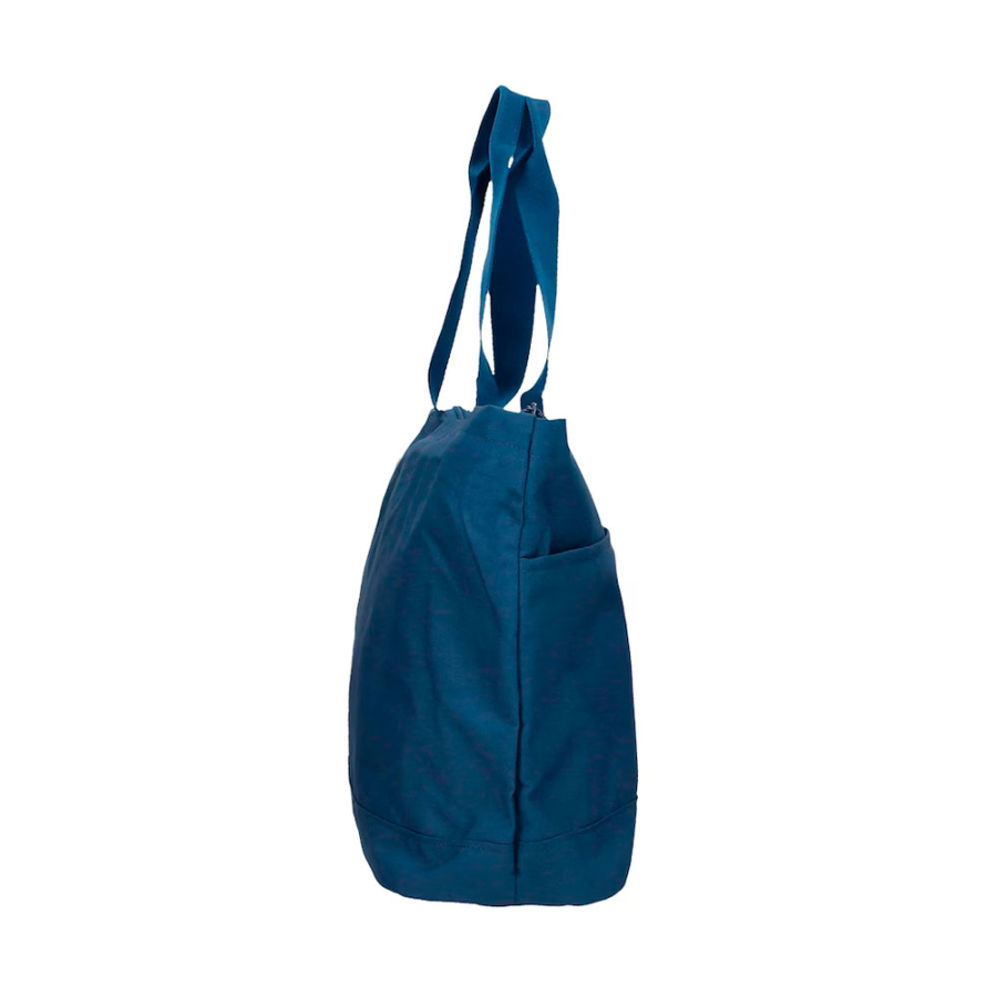 bolso-ashland