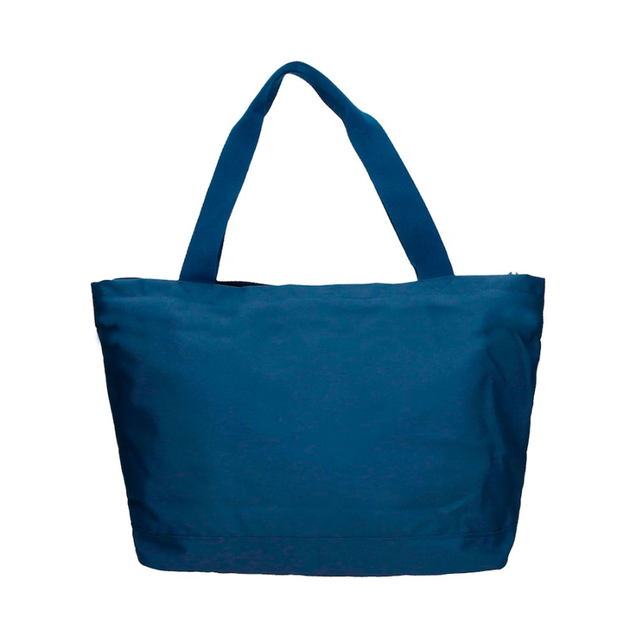 borsa-ashland