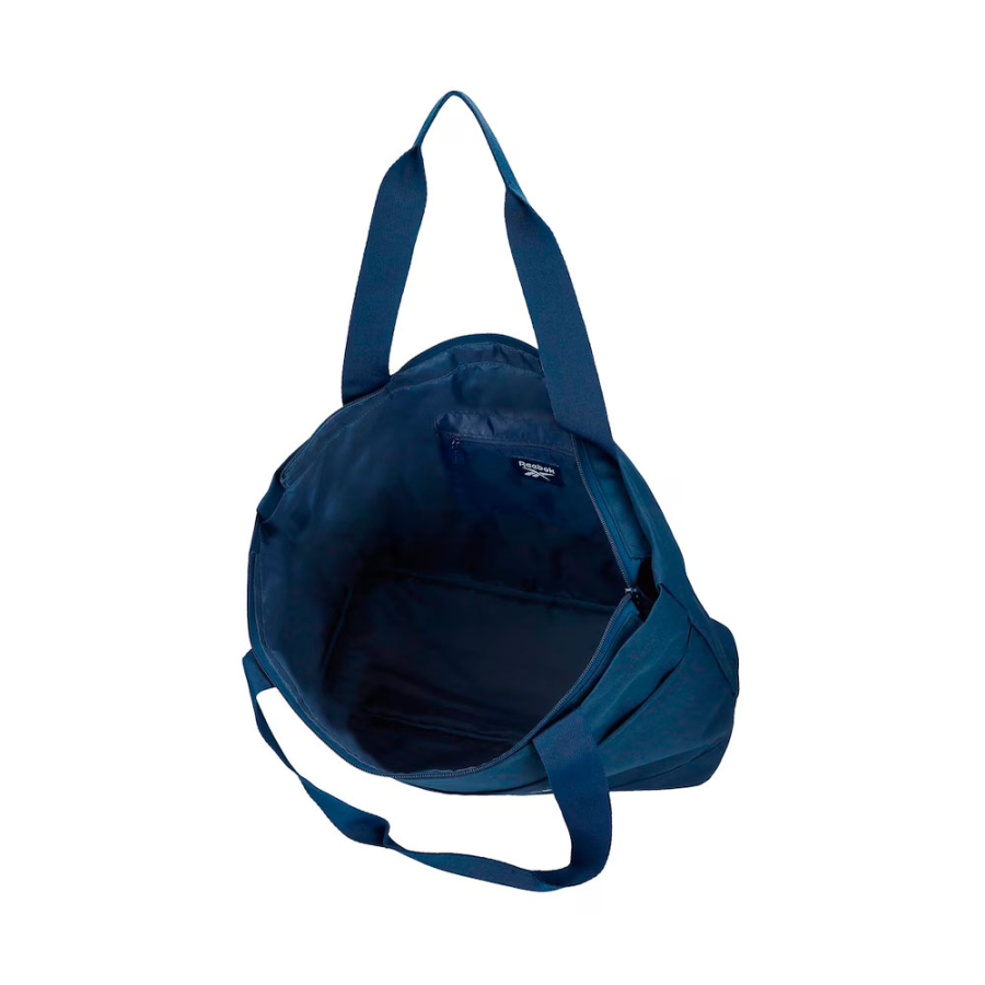 bolso-ashland