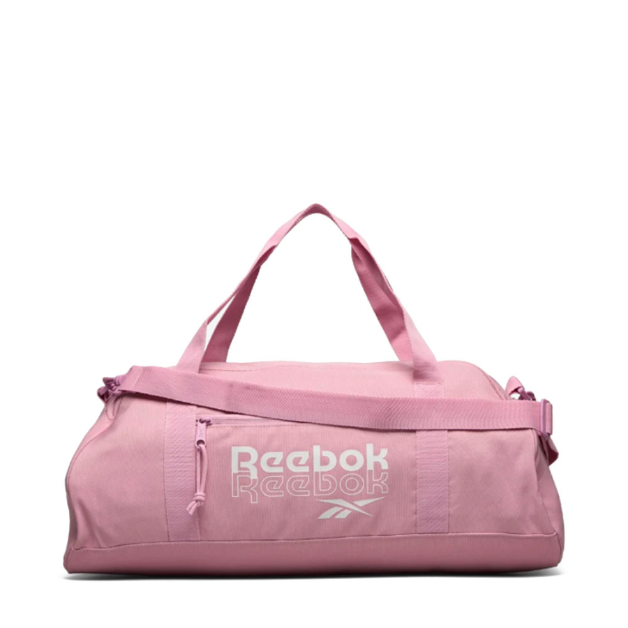 bolsa-esportiva-ona bolsa-esportiva-ona