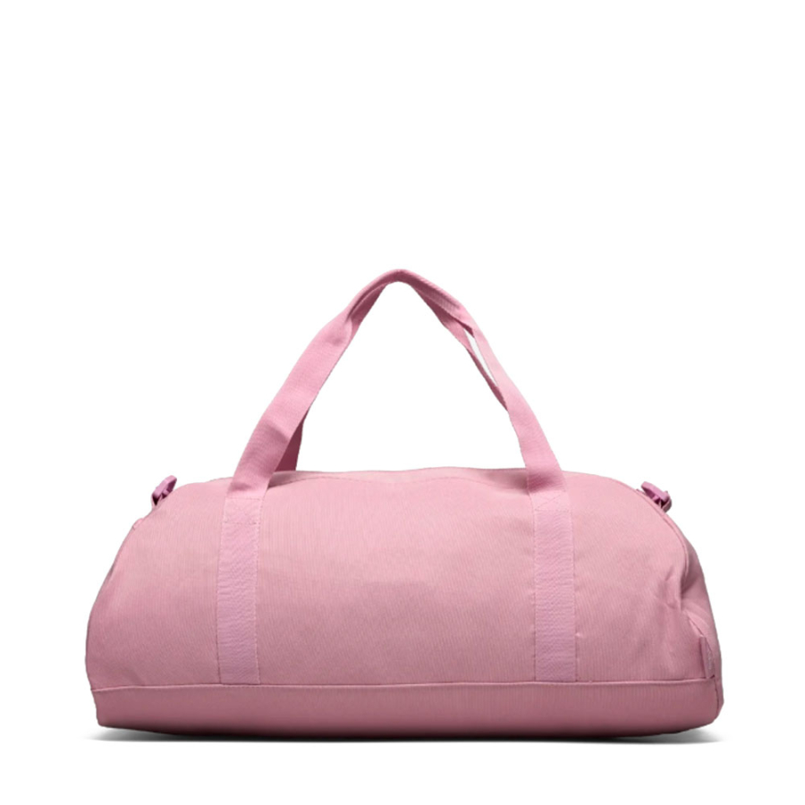 sac-de-sport-ona