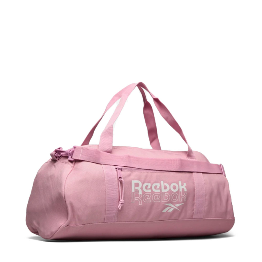 sac-de-sport-ona