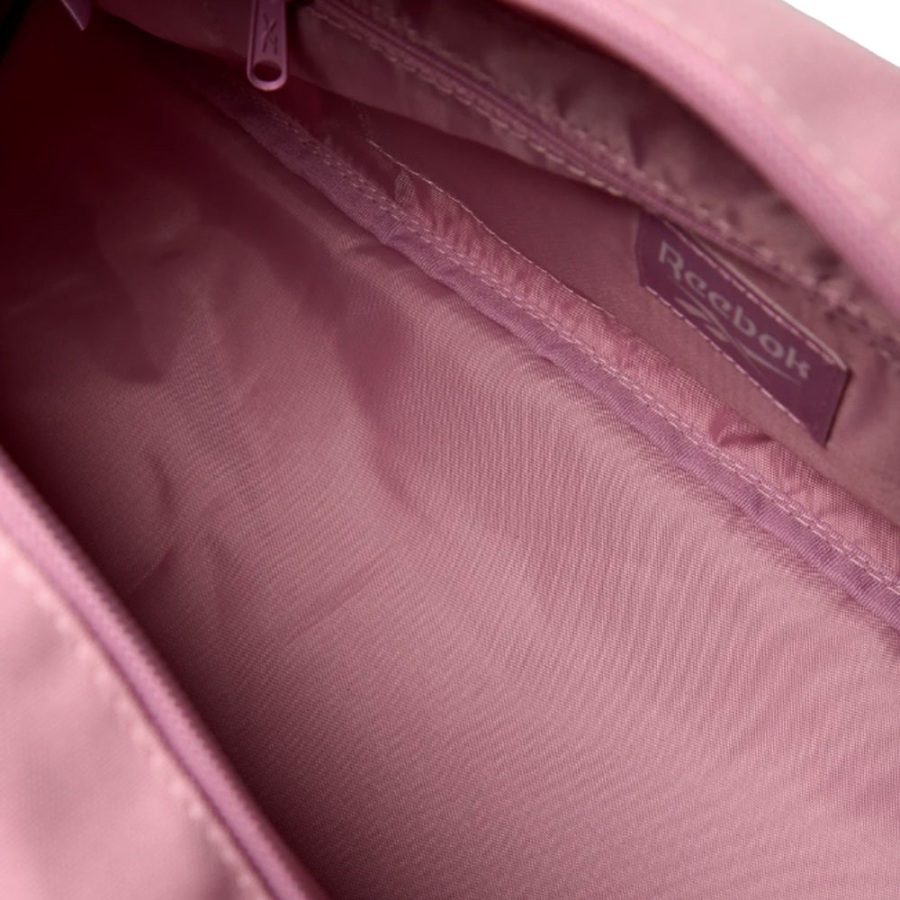 ona-sports-bag ona-sports-bag