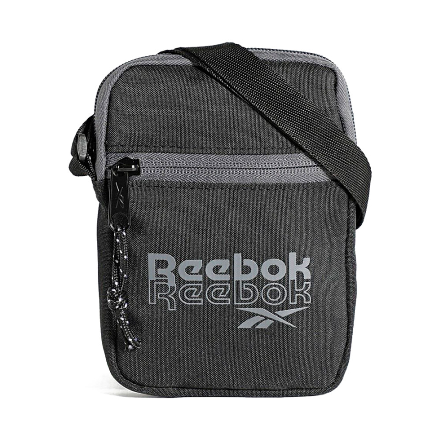 ona-shoulder-bag ona-shoulder-bag