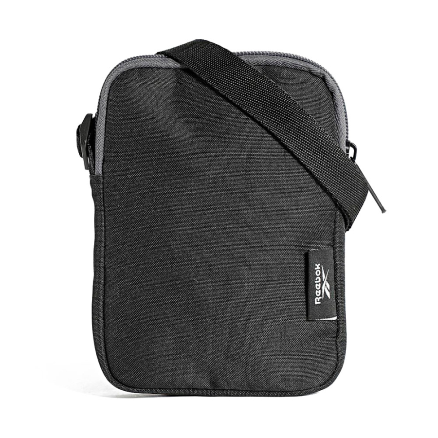 sac-a-bandouliere-ona sac-a-bandouliere-ona