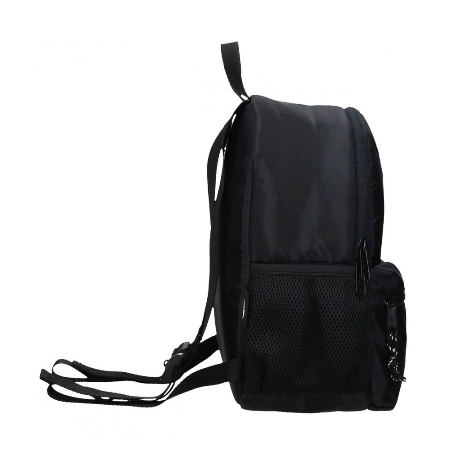 dena-backpack dena-backpack