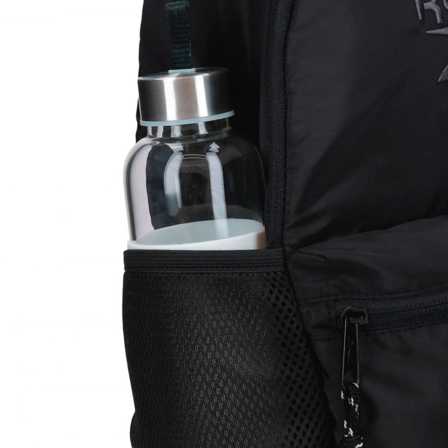 dena-rucksack