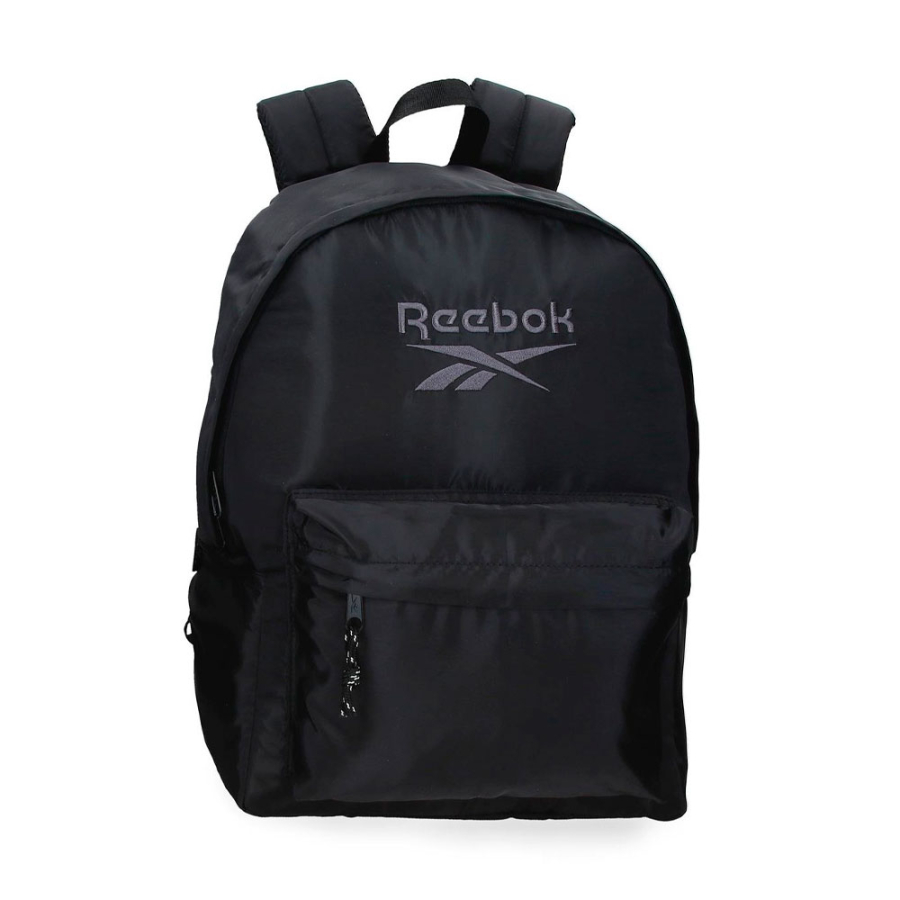dena-backpack dena-backpack