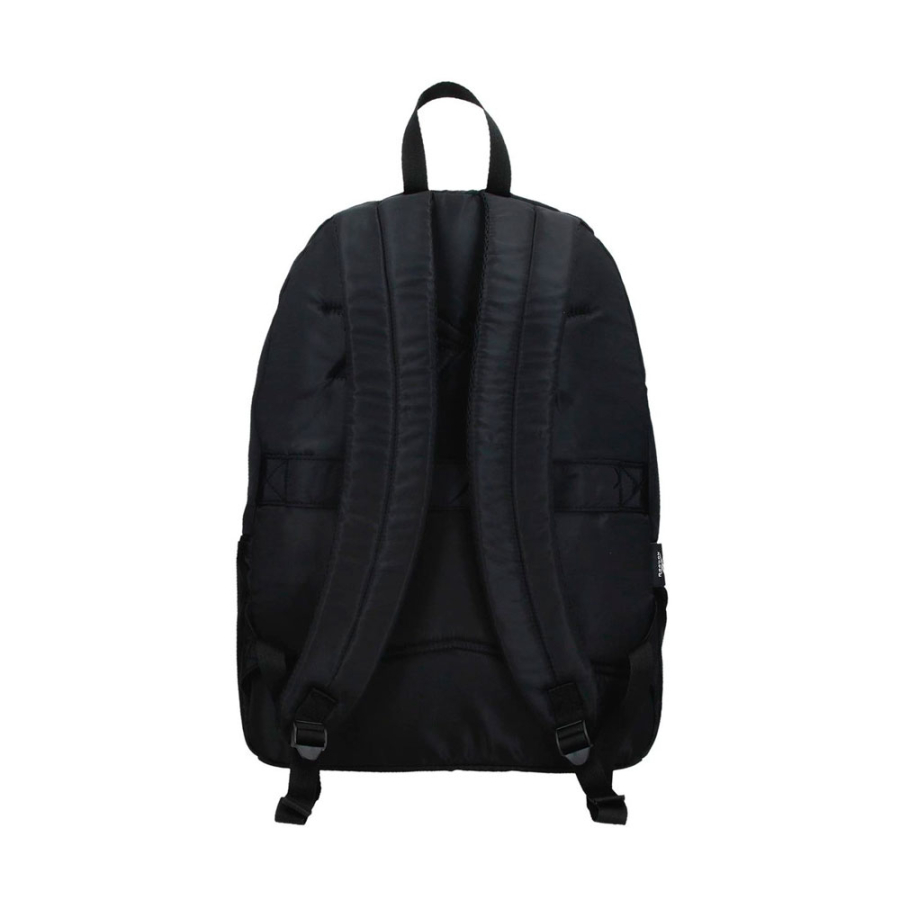 mochila-dena mochila-dena
