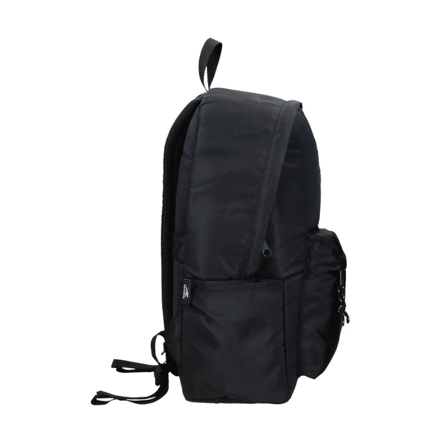 sac-a-dos-dena sac-a-dos-dena