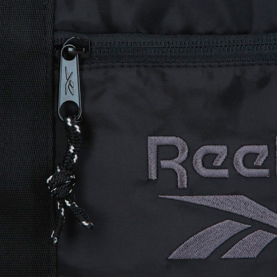 mochila-dena mochila-dena