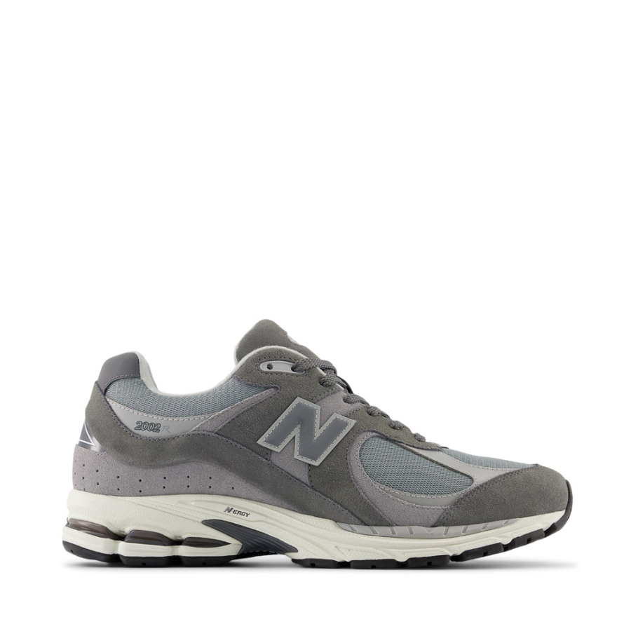 baskets-unisexes-new-balance-2002r baskets-unisexes-new-balance-2002r