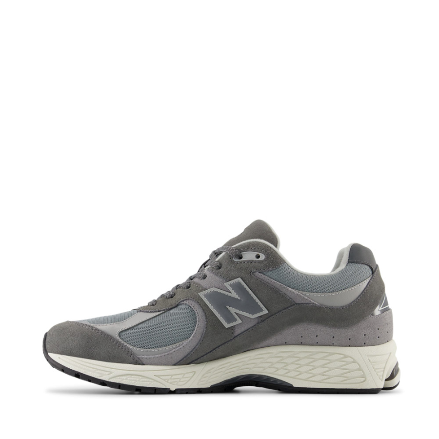 scarpe-da-ginnastica-unisex-new-balance-2002r
