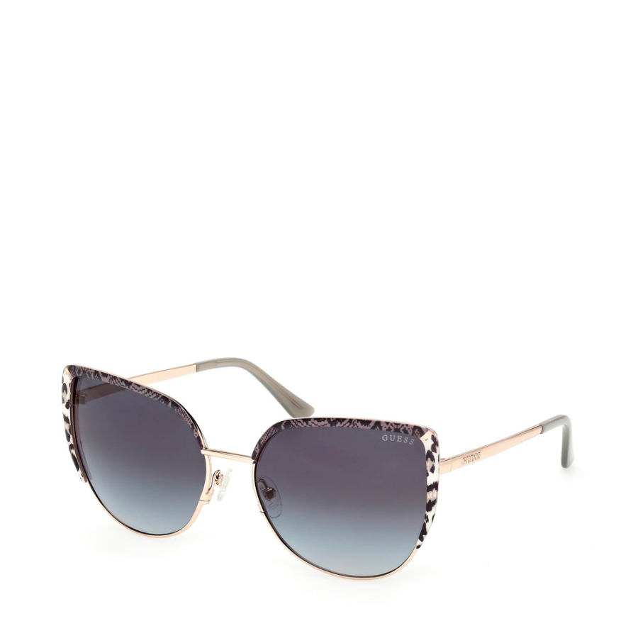 lunettes-de-soleil-gu00217