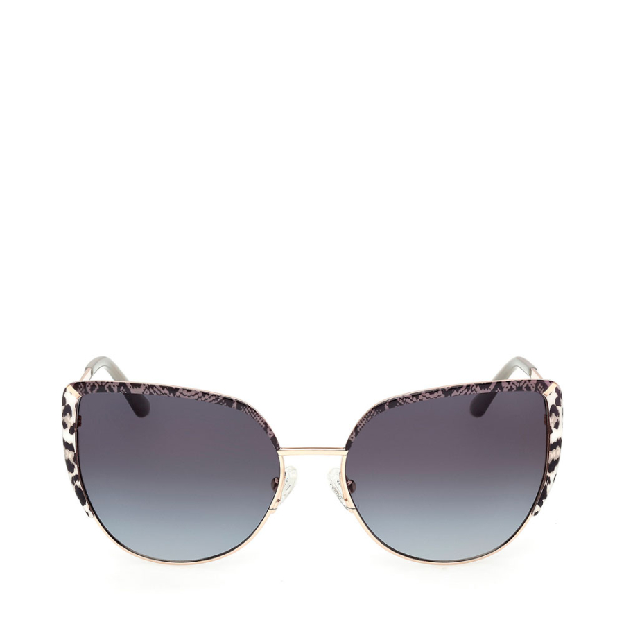 lunettes-de-soleil-gu00217