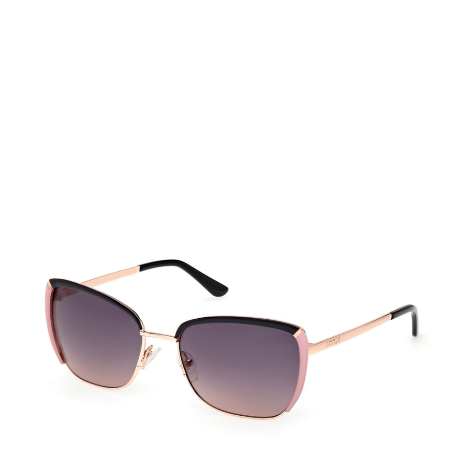 lunettes-de-soleil-gu00218 lunettes-de-soleil-gu00218