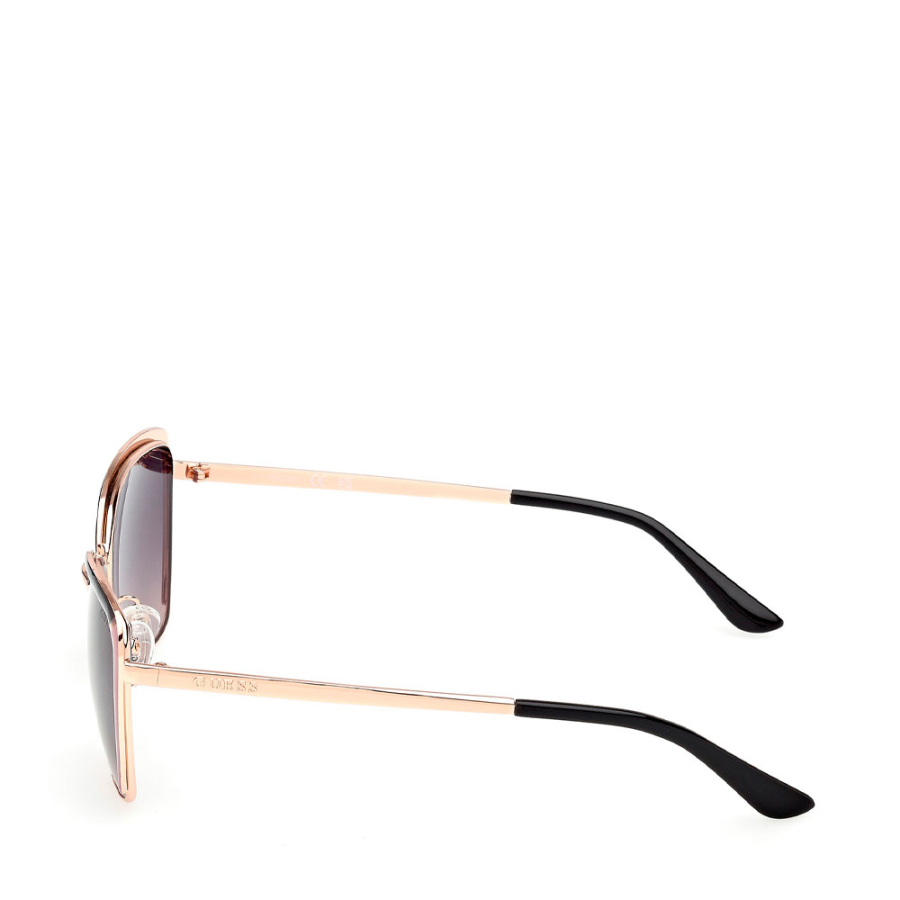 occhiali-da-sole-gu00218 occhiali-da-sole-gu00218
