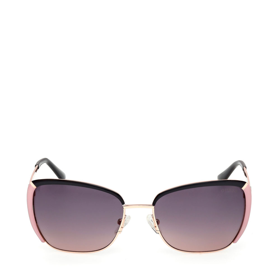 lunettes-de-soleil-gu00218 lunettes-de-soleil-gu00218