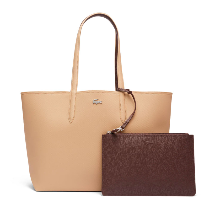 borsa-tote-reversibile-anna-con-custodia borsa-tote-reversibile-anna-con-custodia