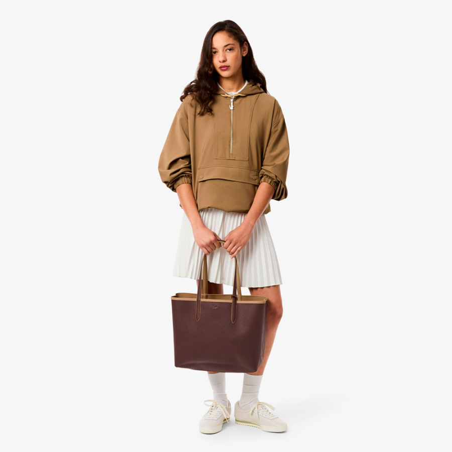 sac-fourre-tout-reversible-anna-avec-etui