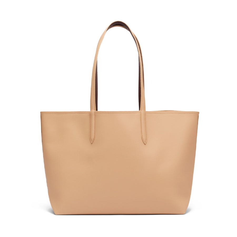 anna-reversible-tote-bag-with-case anna-reversible-tote-bag-with-case